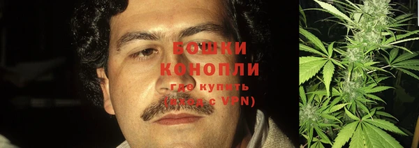 ECSTASY Балахна