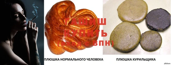 скорость Балабаново