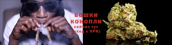 скорость Балабаново